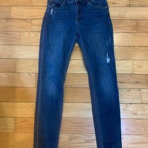 H&M Jeans